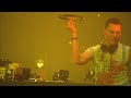 DJ Tiesto - Nyana, 4K 2160p AC3, (Tiesto live In Concert, 2003)