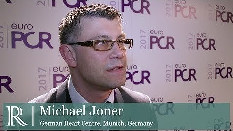 The Impact of Scaffold Design and Materials on Reducing Thrombogenicity