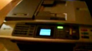 mfc465cn