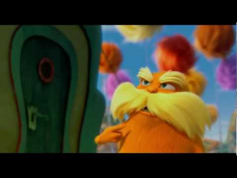 der-lorax---trailer-deutsch-/-german-hd