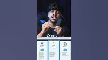 How to distribute your songs on streaming platforms like Instagram, spotify, jio music etc.