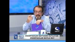 28 05 2016 Sigortalı Yaşam