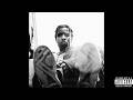 [FREE] ASAP ROCKY TYPE BEAT - "HITCHCOCK" | HARD TRAP