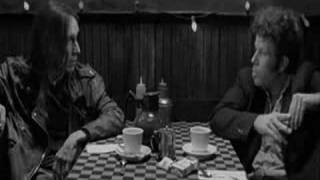 Coffee and Cigarettes [ITA] - Iggy Pop &amp; Tom Waits