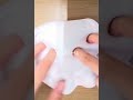 슬라임 섞기