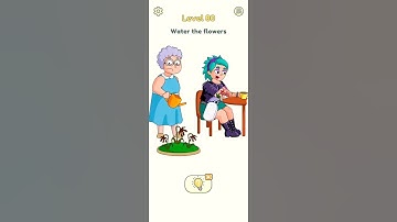 Dop 2 Level 80    Solution And Answer   Gameplay Levels Hack    #Shorts #Androidgames #Dop2 #Eraseon