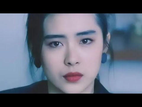 王祖賢17-53