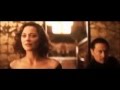 Inception Music Video Night On Disco Mountain mp3