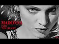 Madonna - Into the Groove (Extended 80s Version II) (BodyAlive Remix)