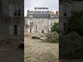 Ref:znqi2DAckSE On transforme cette maison abandonn�e depuis des ann�es #autorenovation #maisonabandonn�e #reno
