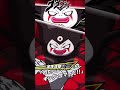悲報 ドッカンバトルぶっ壊れる【バトルフェスティバル】【ドッカンバトル】【Dragon Ball Z Dokkan Battle】#shorts #ドラゴンボール#dragonball
