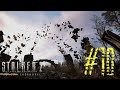 S.T.A.L.K.E.R. 2: Warzywo Gaming [Część IX]