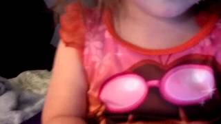 Baby Sign and Learn App For Android, A Review screenshot 1