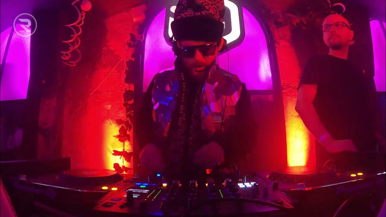 Ira ange — asia experience. Magic place tribal of eternity. Volen sentir - the anjunadeep edition 425. Asia experience. Asia experience.
