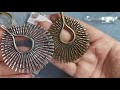 AliExpress. Кулоны, подвески...