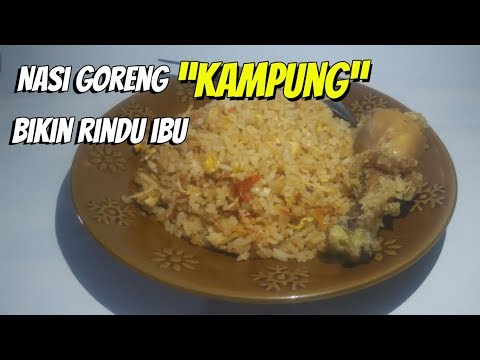 resep-nasi-goreng-kampung-ala-masakan-ibu