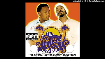 Dr. Dre & Snoop Dogg - The Wash * Compton * Long Beach *