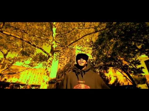 Lord Nez "QUEENS SOLDIERS" feat. Nutso, Tommy 2 Fa...