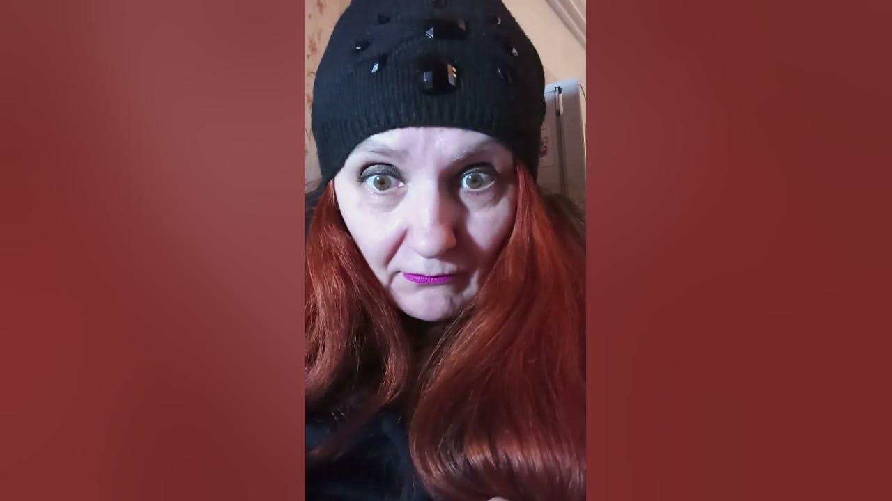 #теща приехала# - YouTube