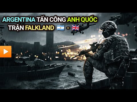 Video: T-34 đấu với xe tăng Pz.Kpfw.IV của Đức