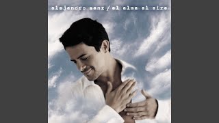 El Alma Al Aire (Extended Remix)