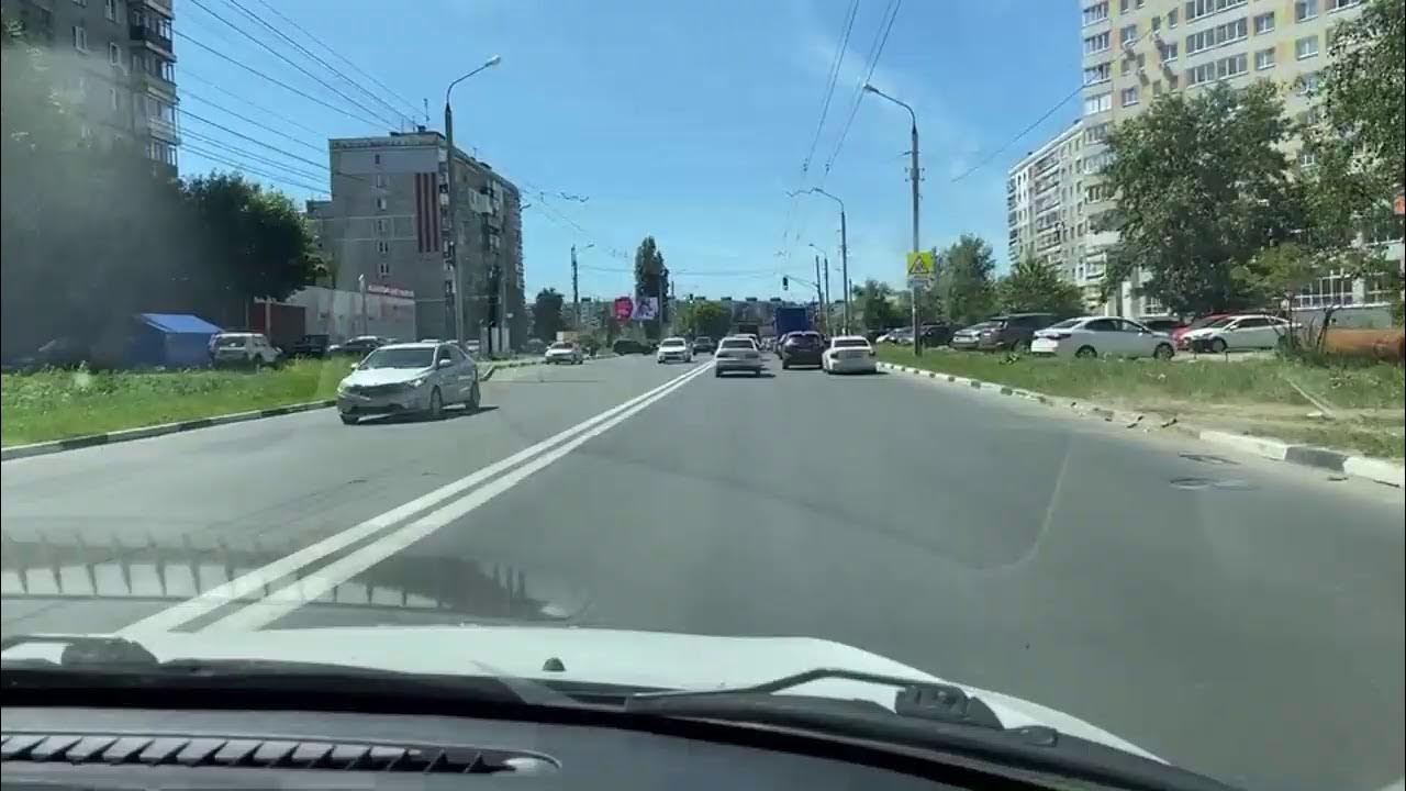 Экзамены гибдд нижний новгород. Экзамены ГИБДД В Нижнем Новгороде. Экзаменационный маршрут Нижний Новгород экзамен ГИБДД. ДПС Нижний Новгород.