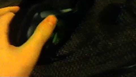 Turtle Beach x12 Setup/ Review