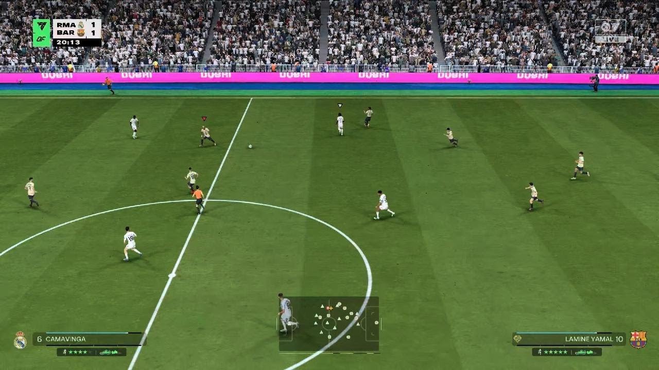 EA SPORTS FC 26_20260106204134