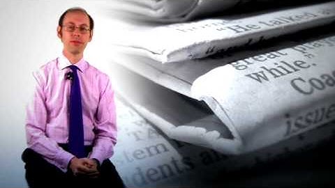 Can you teach creativity?