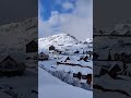 Kalinchoak nepal  ft trvlnpl kalinchowk viral fyp trending shorts