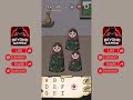 Flower Forest Word Puzzle– Level 46 Gameplay &amp; Solution