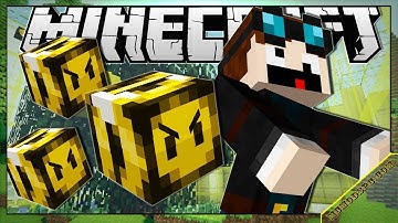 JEI Bees Mod 1.12.2/1.11.2/1.10.2 & How To Download and Install for Minecraft