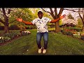 NIPE PENZI BY KIMI WEST OFFICIAL VIDEO