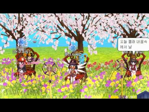 에이핑크-Wishlist