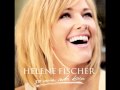 HELENE FISCHER - DAS LETZTE WORT HAT DIE LIEBE ( ALBUM SO WIE ICH BIN )