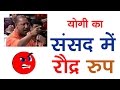 योगी आदित्यनाथ की ऐसी दहाड़ जिसे सुन काँप गया ओवैसी | yogi adityanath speech | yogi today