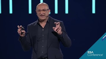 The Time is Now: Redefining Security in the Age of AI