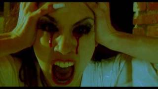 Watch Red Scream Nosferatu Trailer
