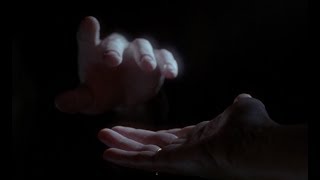 Powder 1995 - Powder Introduction scene 1080p