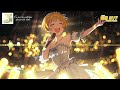 [ミリシタ] きみがくれた言葉があるから/Kimi ga Kureta Kotoba ga Aru Kara (Sub. Espa&ntilde;ol)