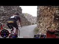 Garmin 60 minute cycling workout great canyon road cycling france full best of