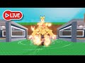 Trading from Noobinni to Dragon with Viewers!
