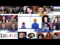 【推しの子】Oshi no Ko Season 1 Episode 10 Reaction Mashup | Pressure