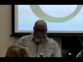 Utopia 7 13 On Concrete Utopianism Fred Moten Nadia Abu El Haj Kaiama Glover Gary Wilder Utopia 7 13 On Concrete Utopianism Fred Moten Nadia Abu El Haj Kaiama Glover Gary Wilder