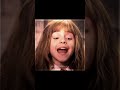 “ITS LeviOsa not levioSA 🙄” (I cannot escape this trend 😓) ||#fyp#viral#shorts#harrypotter 🪶✨⚡️||