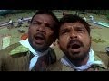 Sri Anjaneyam Movie || Jogi Brothers Stunned About Nithin Comedy Scene