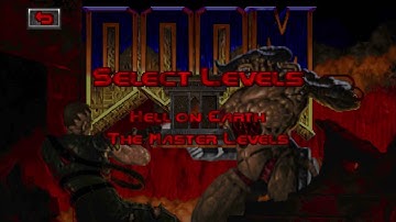 DOOM 2