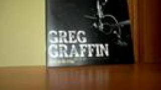 Greg Graffin Don&#39;t be afraid to run