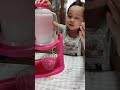 暑いね！かのさん特製かき氷の出来上がり！