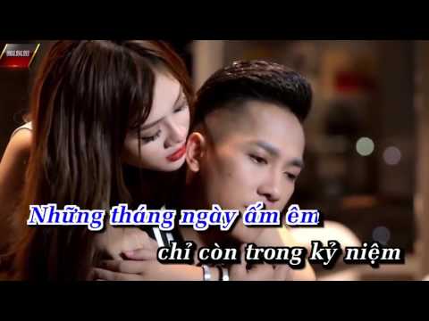 Bữa Tối Một Mình - Châu Khải Phong 